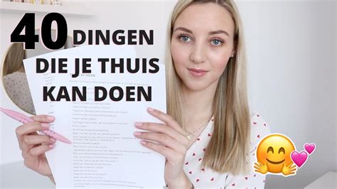 wat kan je doen met je vriendin thuis|19 leuke en romantische dingen die je thuis met je vriendin kunt。